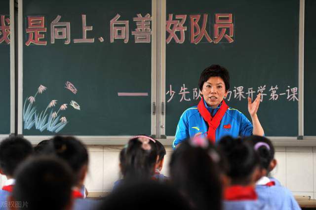 预计约维奇会在今天恢复参加米兰的合练，然后也能够参加周末对阵萨索洛的意甲联赛。